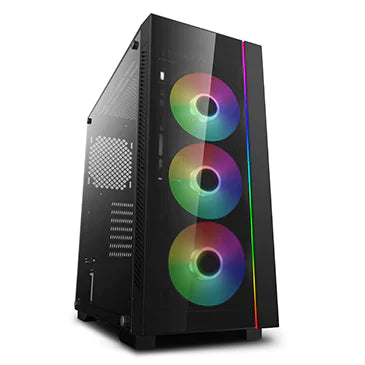 Deepcool Casing Matrexx 55 V3 Add rgb 4F Deepcool Casing Matrexx 55 V3 Add rgb 4F